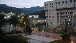 National Chengchi University | Taipei | Taiwan | About Asia | StudentOrient