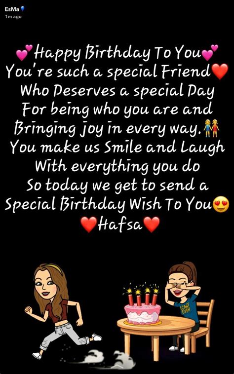 Bff Funny Birthday Wishes For Best Friend Female Quotes Motivational
