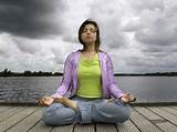 Images of Meditation Zen Pdf