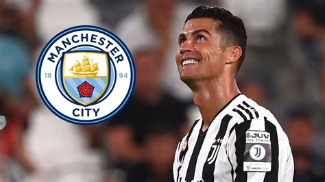 transfer news and rumours live ronaldo wanted man city move free fitness and health news