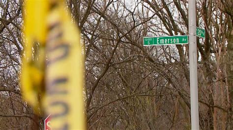 Earth Day Cleanup Uncovers Human Remains In Indiana Neighborhood Fox News