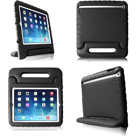 Fintie Casebot Kiddie Epc0063 Carrying Case Apple Ipad Air Tablet