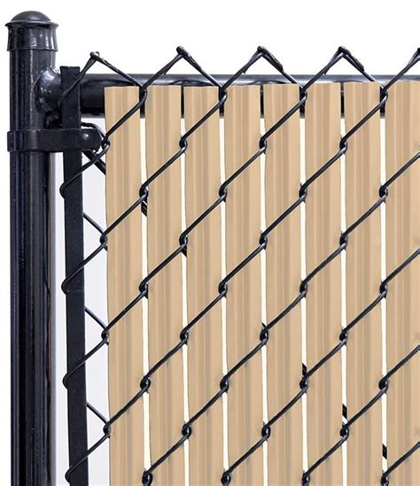 Chain Link Fence Slats Lifetime Warranty And Free Shipping