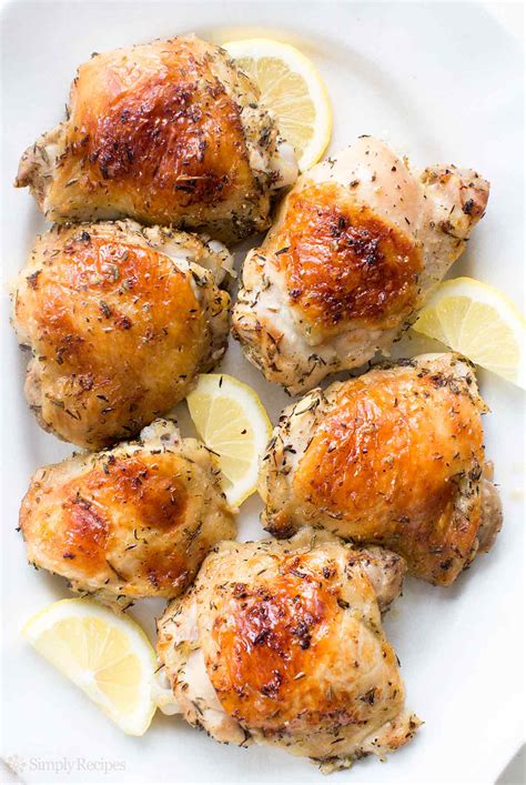 25 resepi ayam viral di facebook 2020 mak boleh cuba masak via www.bidadari.my. Resepi Lemon Chicken Chop - Kerja Kosk