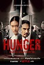 Hunger ขึ้นอันดับ 1 Netflix ทุกเสียงรีวิวบอกว่าสนุกมาก | Thaiger ข่าวไทย