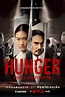 Hunger ขึ้นอันดับ 1 Netflix ทุกเสียงรีวิวบอกว่าสนุกมาก | Thaiger ข่าวไทย