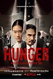 Hunger ขึ้นอันดับ 1 Netflix ทุกเสียงรีวิวบอกว่าสนุกมาก | Thaiger ข่าวไทย