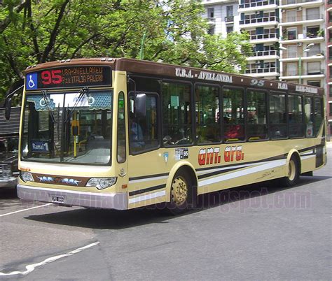 Студия квартал 95, kyiv, ukraine. Colectibus - Zona de Buses: LINEA 95