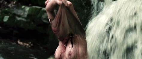 Nude Video Celebs Juliet Reeves Nude Amanda Murphy Nude