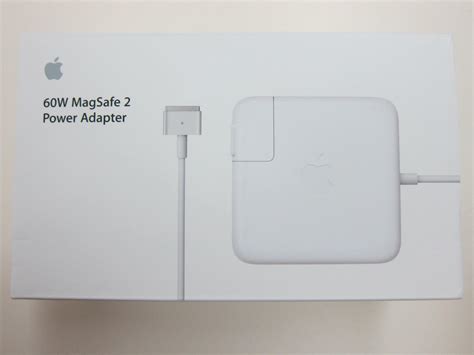 In this video i do an unboxing of the 60w magsafe 2 adapter for the macbook. 60w Magsafe 2 Power Adapter In Ghana | | Reapp Gh