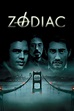Zodiac | Rotten Tomatoes