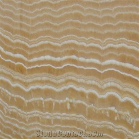 Egyptian Alabaster Nuovo Egypt Yellow Alabaster Slabs And Tiles From
