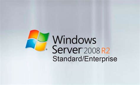 Soporte Técnico Windows 7 Service Pack 1 Y Windows Server 2008 R2 Standard