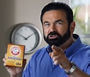 Product pitchman Billy Mays remembered as natural seller ...