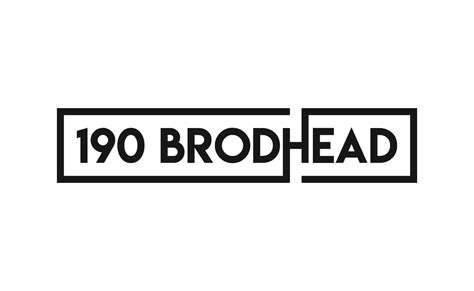 190 Brodhead Drew Nielsen