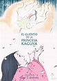 El Cuento de la Princesa Kaguya - [Película completa - online Latino ...