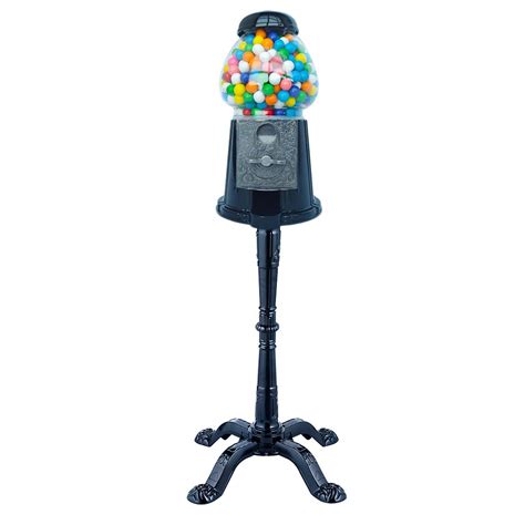 Buy Gumball Dreams Classic Gumball Machinecandy Dispenser 15 Inch