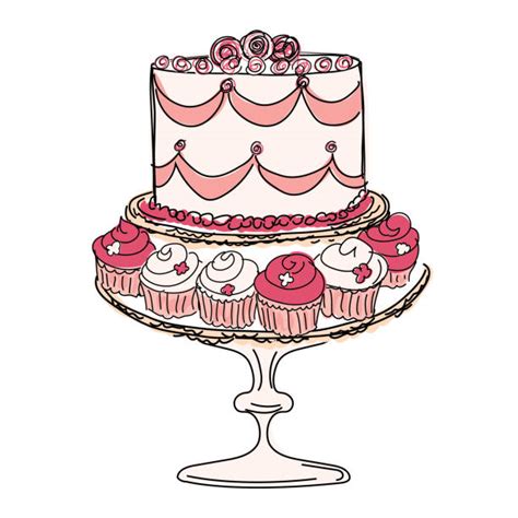 Details 100 Cake Transparent Background Abzlocalmx