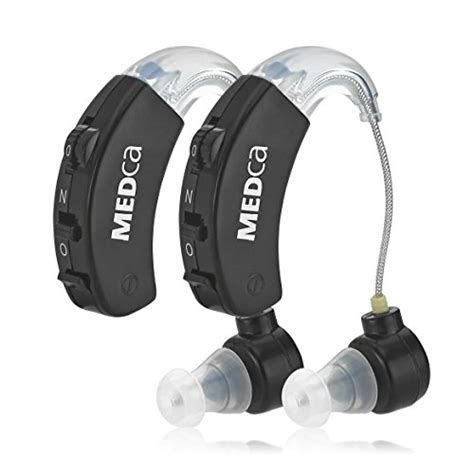 List Of Best Perfect Choice Hd Ultra Hearing Device Reviews