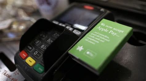 Apple card the simplicity of apple. Canada's Big 5 banks sign up for Apple Pay - Business ...