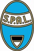SPAL Ferrara | Calcio, Stemma, Squadra