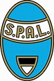 SPAL Ferrara | Football logo, Football team, Football