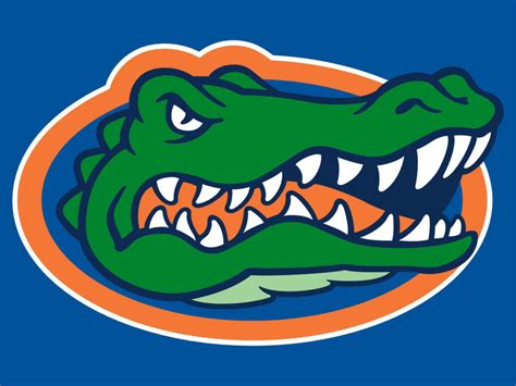 Florida Gators Clipart Free 10 Free Cliparts Download Images On