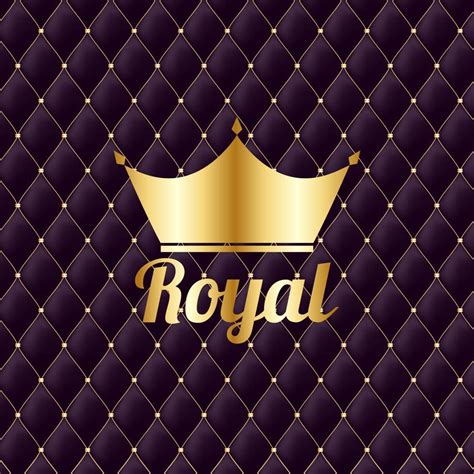 Discover 59 Crown Royal Wallpaper Incdgdbentre