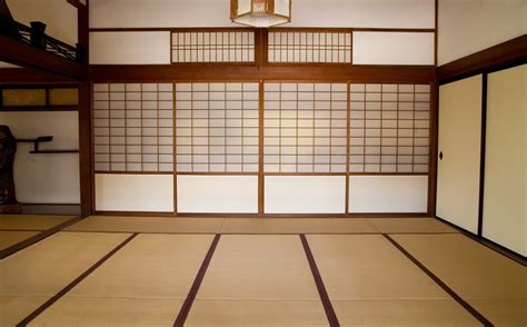 Tatami Interior Everything You Need To Know About This Beautiful