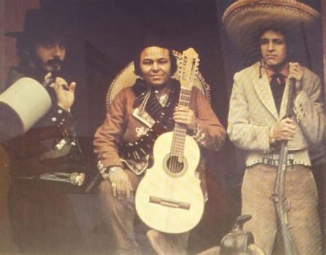 Yomo Toro Willie ColÓn Y HÉctor Lavoe The Good The Bad The Ugly