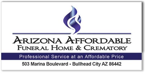 AZ Affordable Funeral Home | Affordable Cremation Services ...
