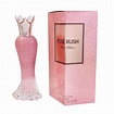 Paris Hilton Rose Rush 100 ml Eau de Parfum de Paris Hilton Fragancia ...