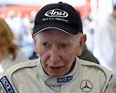 John Surtees receives Commander of the Order of the Britis | Hemmings Daily