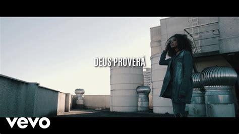 Você também pode coletar listas de reprodução e baixar as músicas que desejar quando quiser. Baixar Musica Da Gabriela Gomes Deus Proverá 2018 ...