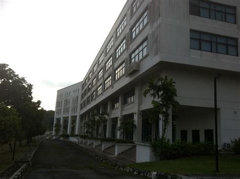Universiti tenaga nasional (uniten) is a university with glc university status. Universiti Tenaga Nasional: COLLEGE OF ENGINEERING,UNITEN