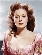 Maureen O’Hara | Biography, Movies, & Facts | Britannica