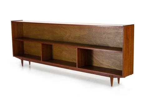 22 Awesome Sofa Table Bookcase Retro Home Decor Furniture Mid