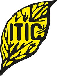 Rekam medis memiliki beberapa rangkaian yang harus dilakukan, baik itu untuk pasien rawat jalan dan rawat inap. PT Indonesian Tobacco Tbk. | Roll Your Own Tobacco