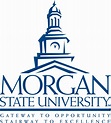 Morgan_State_University_Logo.svg - CUMU