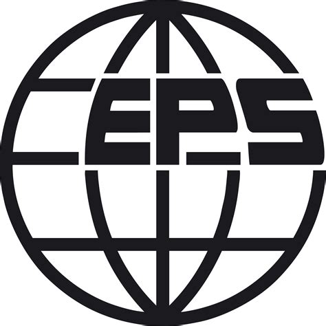 E Eps Facts And Info From The European Physical Society