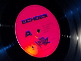 The Voidz Vinyl Box Set — Sam Phipps