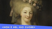 Il Linciaggio di Maria Teresa Luisa Savoia-Carignano (la Rivoluzione ...