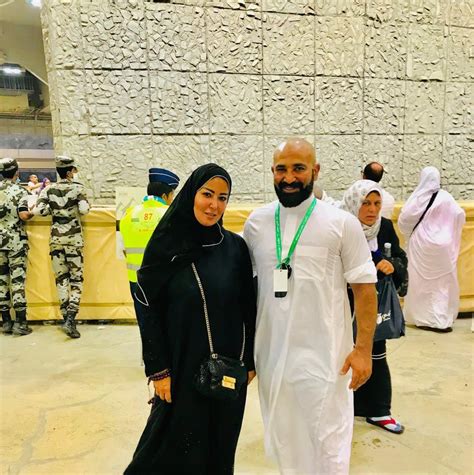 ولد أحمد سعد علي سيد قناوي في 20 أغسطس 1981 في القاهرة ، وسبق له من الزواج من الممثلة المصرية ريم البارودي في نفس العام قبل أن يعلنا انفصالهم. أحمد سعد وسمية الخشاب يعودان للقاهرة بعد أداء فريضة الحج ...