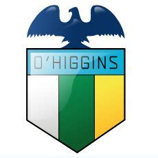 Последние твиты от o'higgins fc (@ohigginsoficial). O'Higgins de Rancagua | Fútbol Chileno