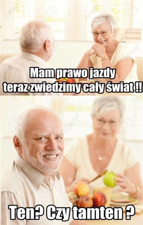 Pin on Memy