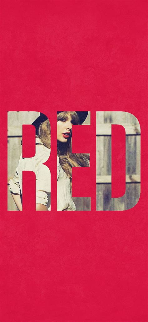 Top 82 Imagen Red Taylor Swift Background Vn