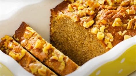 Written by sowmya madhavan on august 20, 2008 in banana, cakes, cakes and bakes, easy, fruit cake. Eggless Whole Wheat Banana Bread Recipe