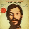 Ringo Starr - Recuerdo De Tu Pasado (1975, Vinyl) | Discogs