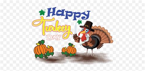 Happy Turkey Day Thanksgiving Ts Sweatshirt Thanksgiving Emoji