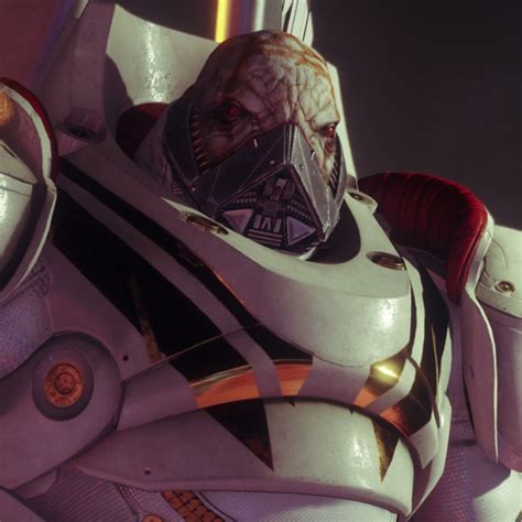 Dominus Ghaul Shaniverse Wiki Fandom